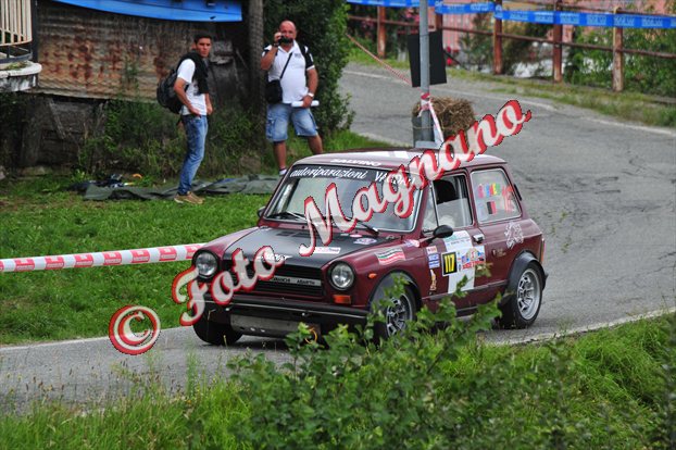 DSC_6817.jpg